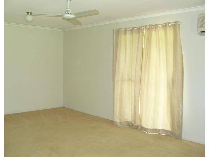 161 Owanyilla Road, Owanyilla QLD 4650