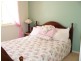 161 Owanyilla Road, Owanyilla QLD 4650