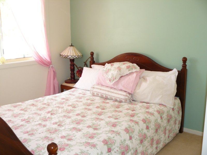 161 Owanyilla Road, Owanyilla QLD 4650