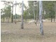 161 Owanyilla Road, Owanyilla QLD 4650