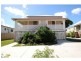 67 Richmond Street, Maryborough QLD 4650