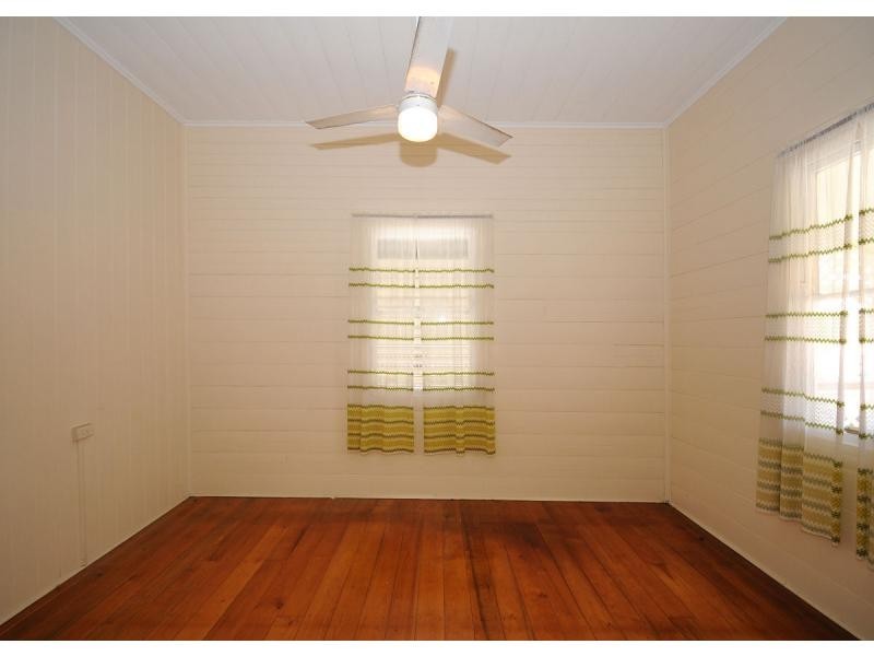 67 Richmond Street, Maryborough QLD 4650