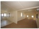 67 Richmond Street, Maryborough QLD 4650