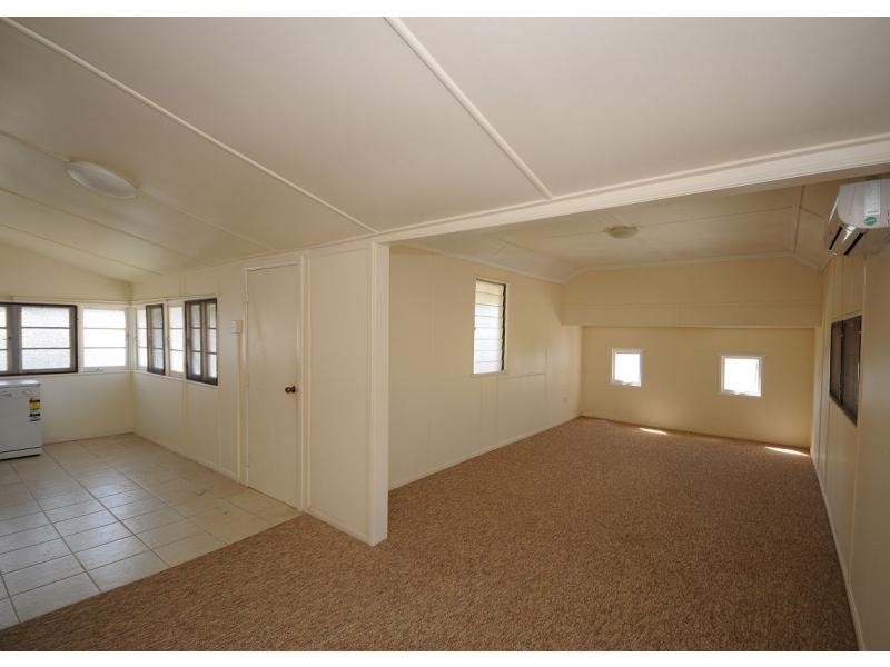 67 Richmond Street, Maryborough QLD 4650