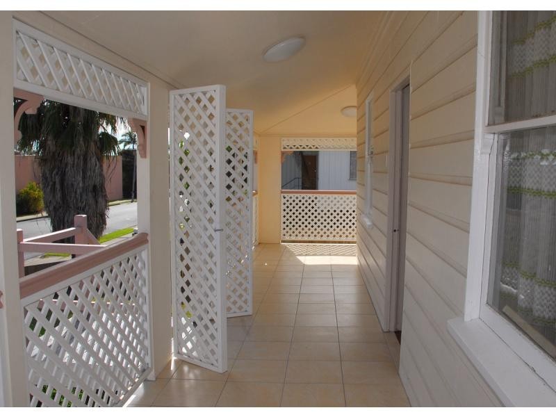 67 Richmond Street, Maryborough QLD 4650