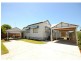 67a Richmond Street, Maryborough QLD 4650