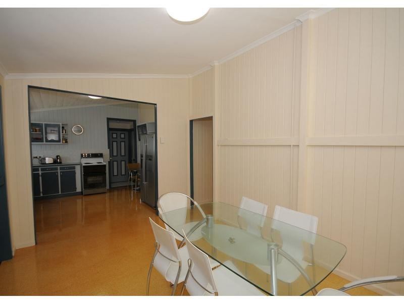 67a Richmond Street, Maryborough QLD 4650