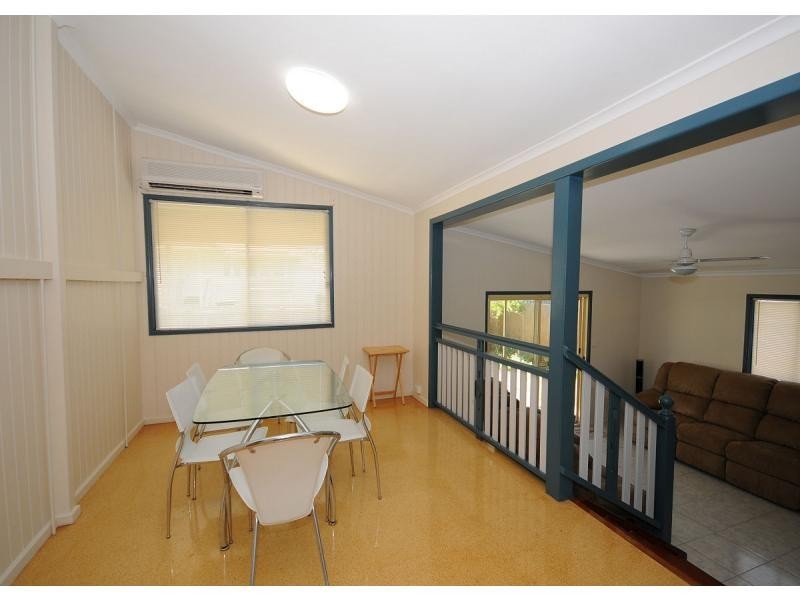 67a Richmond Street, Maryborough QLD 4650