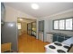 67a Richmond Street, Maryborough QLD 4650