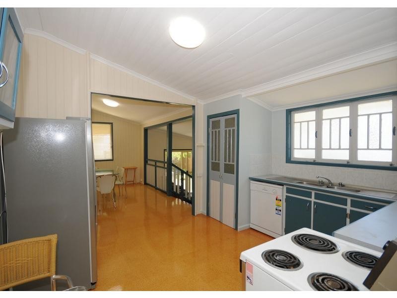 67a Richmond Street, Maryborough QLD 4650