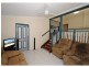 67a Richmond Street, Maryborough QLD 4650