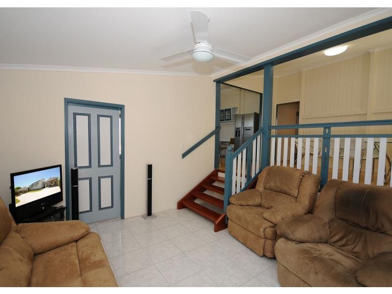 67a Richmond Street, Maryborough QLD 4650