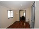 67a Richmond Street, Maryborough QLD 4650