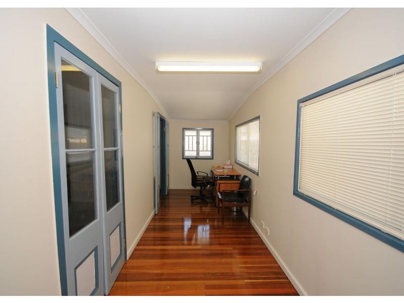 67a Richmond Street, Maryborough QLD 4650