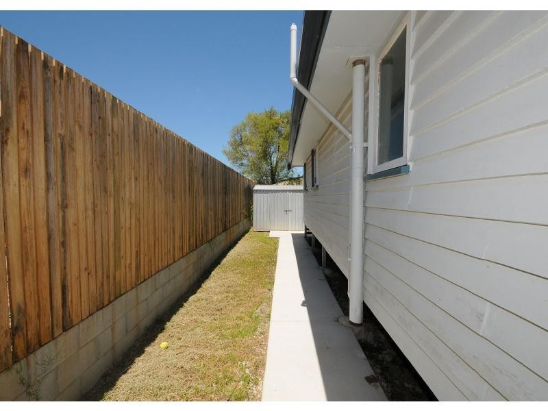 67a Richmond Street, Maryborough QLD 4650