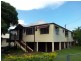 619 Kent Street, Maryborough QLD 4650
