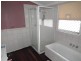 619 Kent Street, Maryborough QLD 4650