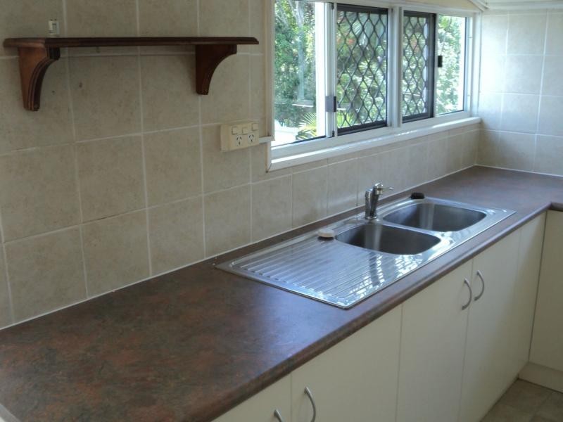 619 Kent Street, Maryborough QLD 4650