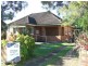 349 Queen Street, Maryborough QLD 4650