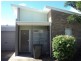 6/258 Ellena Street, Maryborough QLD 4650