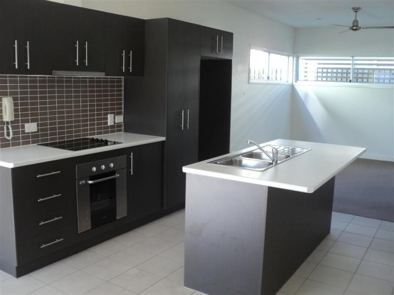 6/258 Ellena Street, Maryborough QLD 4650
