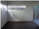 6/258 Ellena Street, Maryborough QLD 4650