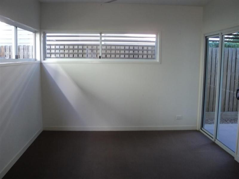 6/258 Ellena Street, Maryborough QLD 4650