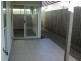 6/258 Ellena Street, Maryborough QLD 4650