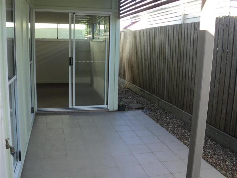 6/258 Ellena Street, Maryborough QLD 4650
