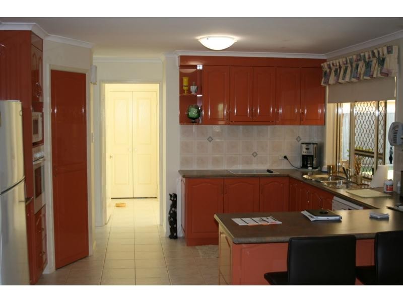 26 Bluegum Court, Maryborough QLD 4650