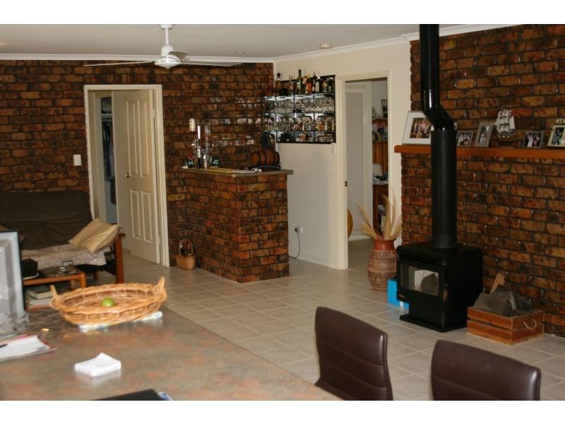 26 Bluegum Court, Maryborough QLD 4650