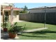 26 Bluegum Court, Maryborough QLD 4650