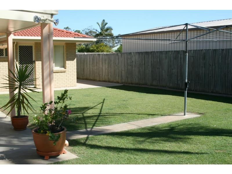 26 Bluegum Court, Maryborough QLD 4650
