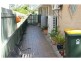 26 Bluegum Court, Maryborough QLD 4650