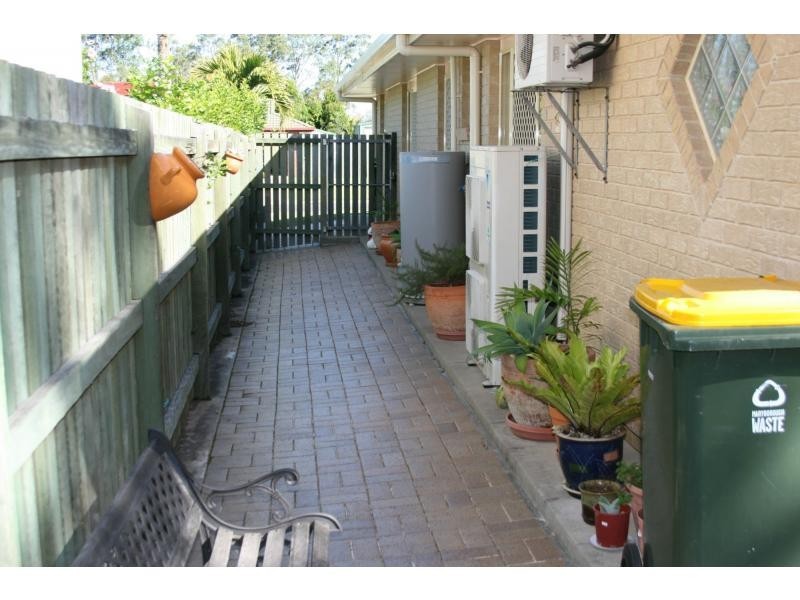 26 Bluegum Court, Maryborough QLD 4650