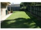 26 Bluegum Court, Maryborough QLD 4650