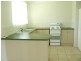 161 Owanyilla Road, Owanyilla QLD 4650