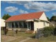 304 Ann Street, Maryborough QLD 4650