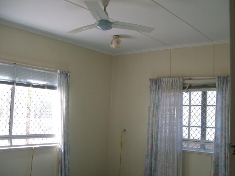 304 Ann Street, Maryborough QLD 4650