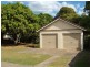 304 Ann Street, Maryborough QLD 4650
