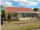 304 Ann Street, Maryborough QLD 4650