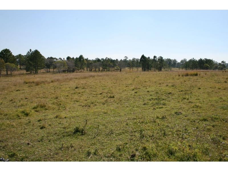 L4 Langer Road, Bidwill QLD 4650