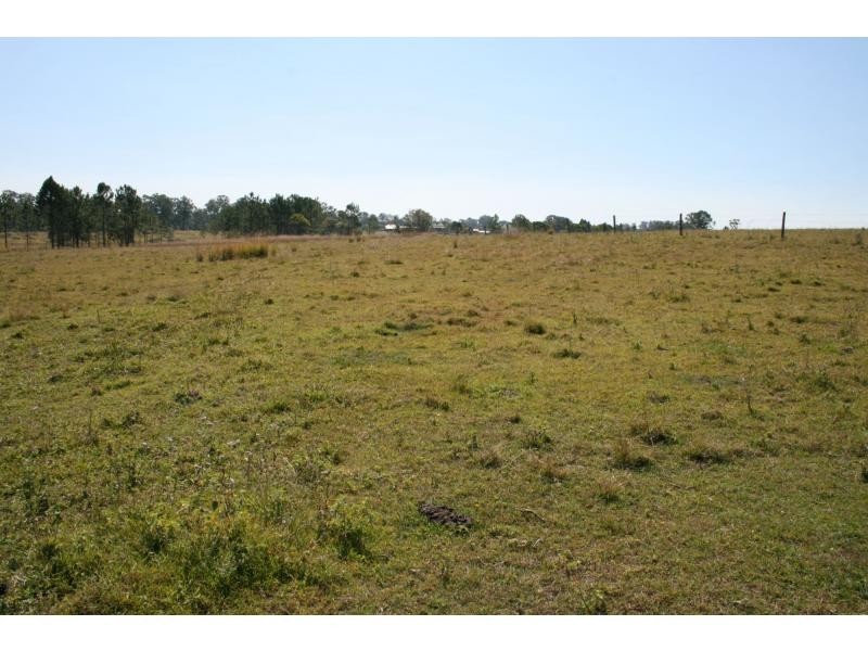 L4 Langer Road, Bidwill QLD 4650