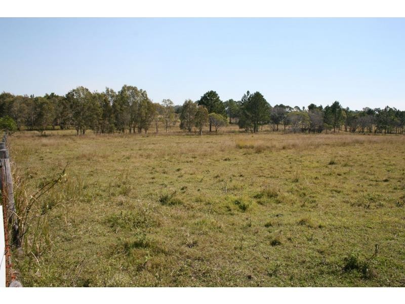 L4 Langer Road, Bidwill QLD 4650