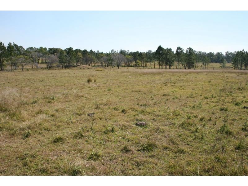 L4 Langer Road, Bidwill QLD 4650