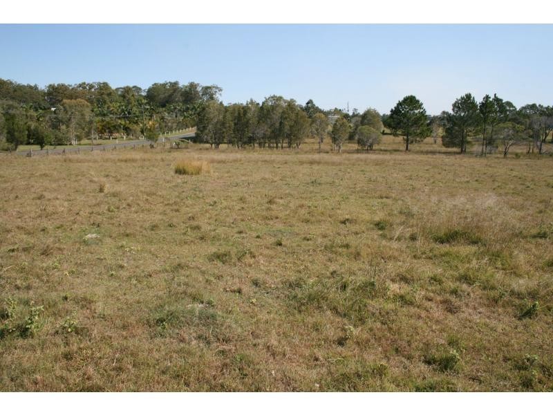 L4 Langer Road, Bidwill QLD 4650