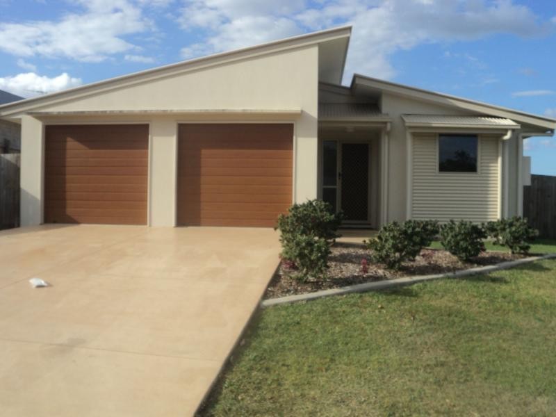 67 Tulipwood Drive, Tinana QLD 4650