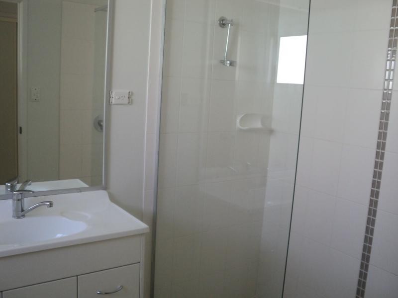 67 Tulipwood Drive, Tinana QLD 4650