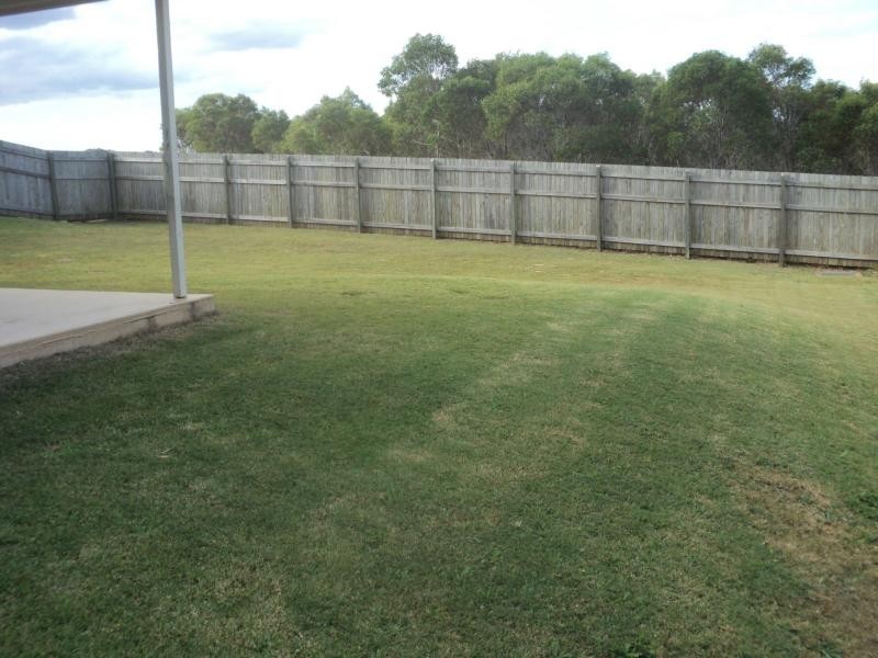 67 Tulipwood Drive, Tinana QLD 4650