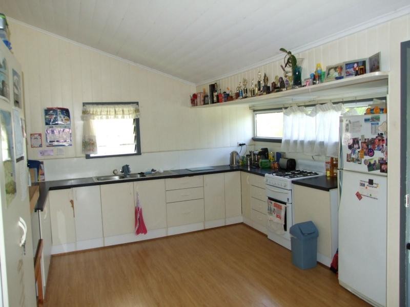 Maryborough QLD 4650